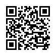 QR kód na túto stránku rimavske-zaluzany.oma.sk poi