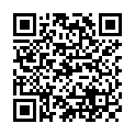 QR kód na túto stránku rimavske-zaluzany.oma.sk prevadzkuje coop-jednota