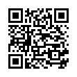 QR kód na túto stránku rimavske-zaluzany.oma.sk priroda vrch