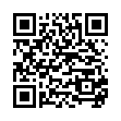 QR kód na túto stránku rimavske-zaluzany.oma.sk sport ihrisko