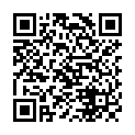 QR kód na túto stránku rimavske-zaluzany.oma.sk stravovanie pohostinstvo
