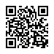 QR kód na túto stránku rimavske-zaluzany.oma.sk volny-cas kniznica