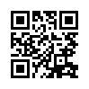 QR kód na túto stránku rimice.oma.sk