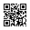 QR kód na túto stránku rimice.oma.sk c 24