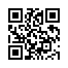 QR kód na túto stránku rimice.oma.sk c 25