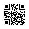 QR kód na túto stránku rimice.oma.sk c 29