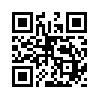 QR kód na túto stránku rimice.oma.sk c 38