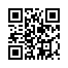 QR kód na túto stránku rimice.oma.sk c 42