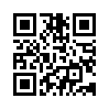 QR kód na túto stránku rimice.oma.sk c 46