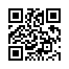 QR kód na túto stránku rimice.oma.sk c 62