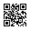 QR kód na túto stránku rimice.oma.sk duchovno