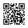 QR kód na túto stránku rimice.oma.sk splav