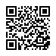 QR kód na túto stránku rimice.oma.sk turistika informacie