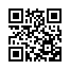 QR kód na túto stránku rimoc.oma.sk