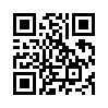 QR kód na túto stránku rimoc.oma.sk duchovno