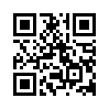 QR kód na túto stránku rimoc.oma.sk priroda