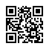 QR kód na túto stránku rimoc.oma.sk pristupnost