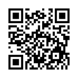 QR kód na túto stránku rimoc.oma.sk pristupnost bezbarierove