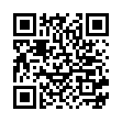 QR kód na túto stránku rimoc.oma.sk stravovanie pohostinstvo