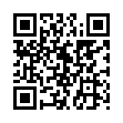 QR kód na túto stránku rimov-na-morave.oma.sk obchod