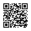 QR kód na túto stránku rimov-na-morave.oma.sk sport
