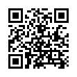 QR kód na túto stránku rimov-na-morave.oma.sk sport tenis