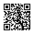 QR kód na túto stránku rimov-na-morave.oma.sk turistika bod