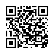 QR kód na túto stránku rimov-na-morave.oma.sk turistika green