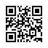 QR kód na túto stránku rimov-na-morave.oma.sk u