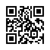 QR kód na túto stránku rimov.oma.sk