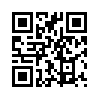 QR kód na túto stránku rimov.oma.sk mhd