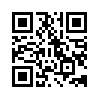 QR kód na túto stránku rimov.oma.sk sport