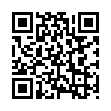 QR kód na túto stránku rimov.oma.sk sport ihrisko