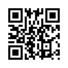 QR kód na túto stránku rimov.oma.sk sport tenis