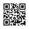 QR kód na túto stránku ripnany.oma.sk