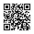QR kód na túto stránku ripnany.oma.sk obchod supermarket