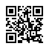 QR kód na túto stránku ripnany.oma.sk splav hat