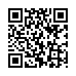 QR kód na túto stránku ripnany.oma.sk vzdelavanie