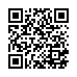 QR kód na túto stránku ripnany.oma.sk zdravotnictvo