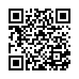 QR kód na túto stránku ripnany.oma.sk zdravotnictvo lekaren