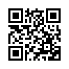 QR kód na túto stránku ripov.oma.sk