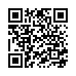 QR kód na túto stránku ripov.oma.sk bicykel cyklopumpa