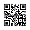 QR kód na túto stránku ripov.oma.sk mhd