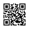 QR kód na túto stránku ripov.oma.sk sport multi