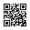 QR kód na túto stránku risnovce.oma.sk