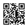 QR kód na túto stránku risnovce.oma.sk c 302