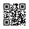 QR kód na túto stránku risnovce.oma.sk duchovno