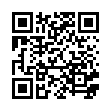 QR kód na túto stránku risnovce.oma.sk duchovno cintorin