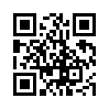 QR kód na túto stránku risnovce.oma.sk mhd