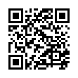 QR kód na túto stránku risnovce.oma.sk mhd zssk train